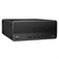 Máy tính để bàn HP 280 Pro G4 SFF - 9MS52PA - i5-9400/8G/1T